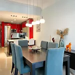 Homevision - Red - Prime Location